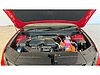 Hyundai TUCSON TUCSON 1.6T Hybrid N Line S 5dr Auto Red