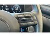 Hyundai TUCSON TUCSON 1.6T Hybrid N Line S 5dr Auto Red