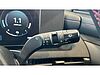 Hyundai TUCSON TUCSON 1.6T Hybrid N Line S 5dr Auto Red