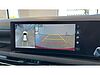 Hyundai TUCSON TUCSON 1.6T Hybrid N Line S 5dr Auto Red