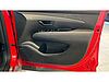 Hyundai TUCSON TUCSON 1.6T Hybrid N Line S 5dr Auto Red