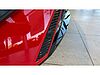 Hyundai TUCSON TUCSON 1.6T Hybrid N Line S 5dr Auto Red