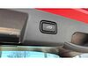 Hyundai TUCSON TUCSON 1.6T Hybrid N Line S 5dr Auto Red