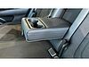 Hyundai TUCSON TUCSON 1.6T Hybrid N Line S 5dr Auto Red