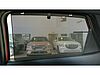 Hyundai TUCSON TUCSON 1.6T Hybrid N Line S 5dr Auto Red