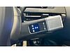 Hyundai TUCSON TUCSON 1.6T Hybrid N Line S 5dr Auto Red