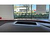 Hyundai TUCSON TUCSON 1.6T Hybrid N Line S 5dr Auto Red