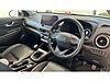 Hyundai KONA KONA 1.0 TGDi 48V MHEV Ultimate 5dr WHITE