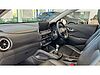 Hyundai KONA KONA 1.0 TGDi 48V MHEV Ultimate 5dr WHITE