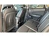 Hyundai KONA KONA 1.0 TGDi 48V MHEV Ultimate 5dr WHITE