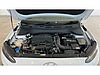 Hyundai KONA KONA 1.0 TGDi 48V MHEV Ultimate 5dr WHITE