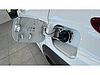 Hyundai KONA KONA 1.0 TGDi 48V MHEV Ultimate 5dr WHITE