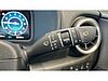 Hyundai KONA KONA 1.0 TGDi 48V MHEV Ultimate 5dr WHITE