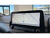 Hyundai KONA KONA 1.0 TGDi 48V MHEV Ultimate 5dr WHITE