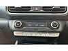 Hyundai KONA KONA 1.0 TGDi 48V MHEV Ultimate 5dr WHITE