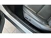 Hyundai KONA KONA 1.0 TGDi 48V MHEV Ultimate 5dr WHITE