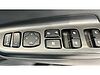 Hyundai KONA KONA 1.0 TGDi 48V MHEV Ultimate 5dr WHITE