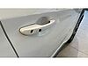 Hyundai KONA KONA 1.0 TGDi 48V MHEV Ultimate 5dr WHITE