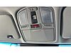 Hyundai KONA KONA 1.0 TGDi 48V MHEV Ultimate 5dr WHITE