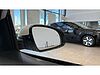 Hyundai KONA KONA 1.0 TGDi 48V MHEV Ultimate 5dr WHITE