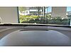 Hyundai KONA KONA 1.0 TGDi 48V MHEV Ultimate 5dr WHITE