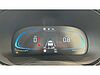 Hyundai I10 i10 5Dr HAT 1.0 MPi 67ps Advance AU Vibrant Blue
