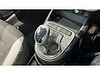 Hyundai I10 i10 5Dr HAT 1.0 MPi 67ps Advance AU Vibrant Blue