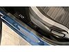 Hyundai I10 i10 5Dr HAT 1.0 MPi 67ps Advance AU Vibrant Blue