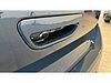 Hyundai I10 i10 5Dr HAT 1.0 MPi 67ps Advance AU Vibrant Blue
