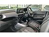 Hyundai I10 i10 5Dr HAT 1.2 MPi 79ps Premium NAV AU Meta Blue