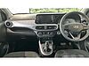 Hyundai I10 i10 5Dr HAT 1.2 MPi 79ps Premium NAV AU Meta Blue