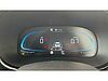 Hyundai I10 i10 5Dr HAT 1.2 MPi 79ps Premium NAV AU Meta Blue