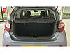 Hyundai I10 i10 5Dr HAT 1.2 MPi 79ps Premium NAV AU Meta Blue