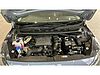 Hyundai I10 i10 5Dr HAT 1.2 MPi 79ps Premium NAV AU Meta Blue