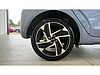Hyundai I10 i10 5Dr HAT 1.2 MPi 79ps Premium NAV AU Meta Blue