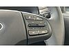 Hyundai I10 i10 5Dr HAT 1.2 MPi 79ps Premium NAV AU Meta Blue