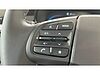 Hyundai I10 i10 5Dr HAT 1.2 MPi 79ps Premium NAV AU Meta Blue
