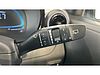 Hyundai I10 i10 5Dr HAT 1.2 MPi 79ps Premium NAV AU Meta Blue