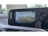 Hyundai I10 i10 5Dr HAT 1.2 MPi 79ps Premium NAV AU Meta Blue