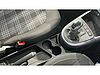 Hyundai I10 i10 5Dr HAT 1.2 MPi 79ps Premium NAV AU Meta Blue