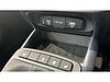 Hyundai I10 i10 5Dr HAT 1.2 MPi 79ps Premium NAV AU Meta Blue