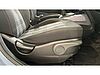 Hyundai I10 i10 5Dr HAT 1.2 MPi 79ps Premium NAV AU Meta Blue