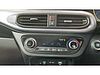 Hyundai I10 i10 5Dr HAT 1.2 MPi 79ps Premium NAV AU Meta Blue