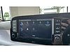 Hyundai I10 i10 5Dr HAT 1.2 MPi 79ps Premium NAV AU Meta Blue