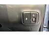 Hyundai I10 i10 5Dr HAT 1.2 MPi 79ps Premium NAV AU Meta Blue