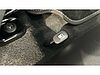 Hyundai I10 i10 5Dr HAT 1.2 MPi 79ps Premium NAV AU Meta Blue