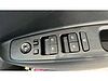 Hyundai I10 i10 5Dr HAT 1.2 MPi 79ps Premium NAV AU Meta Blue