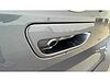 Hyundai I10 i10 5Dr HAT 1.2 MPi 79ps Premium NAV AU Meta Blue
