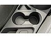 Hyundai I10 i10 5Dr HAT 1.2 MPi 79ps Premium NAV AU Meta Blue