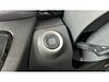 Hyundai I10 i10 5Dr HAT 1.2 MPi 79ps Premium NAV AU Meta Blue